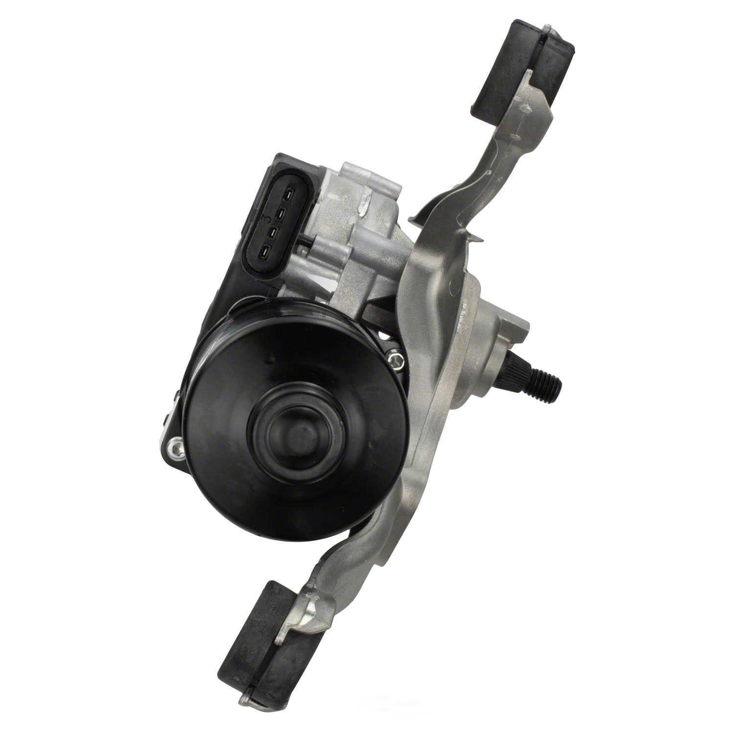 Motorcraft WM-1001 Wiper Motor - Oe