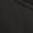 Rich Black, variant on Russell Men's and Big Men's Active Performance Jacket, up to Size 3XL
