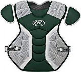 Rawlings Pro Preferred Series Chest Protector