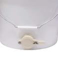 thumbnail image 4 of Little Giant BKT5 Plastic Honey Bucket with Honey Gate for Beekeeping, 5 Gallon, 4 of 5