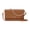 Cavern Clay, variant on Kate Spade New York Women's Madison Willow Mini Crossbody Bag