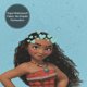 thumbnail image 4 of Cortina de ducha Moana, juego de cortinas de ducha con dibujos animados para niños, niñas, dormitorios universitarios, baño, accesorios de decoración de bañera a prueba de agua con 12 ganchos de, 4 of 8