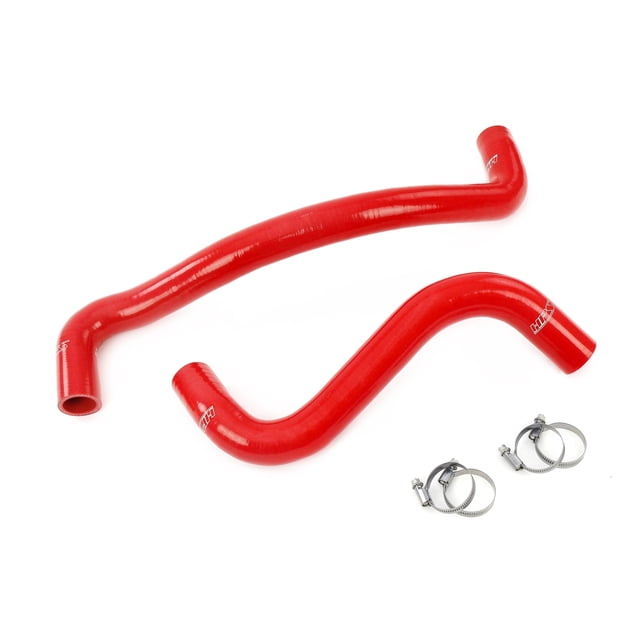 YAMAHA YZ250F YZ450F 4 STROKE MX SILICONE RADIATOR HOSE – Moto Hose YAMAHA YZ250F YZ450F 4 STROKE MX SILICONE RADIATOR HOSE – Moto Hose