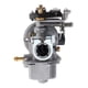thumbnail image 1 of Carburador Carb para Outboard 2 2T 2 Piezas de Motor de Tiempos, 1 of 8