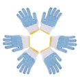 thumbnail image 2 of Gloves, Anti-bite Gloves Training Protective Gloves Anti-bite Gloves, For Pets Birds Protective Gloves Pet Gloves, 2 of 8