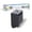 Black, variant on MADE IN USA TONER Compatible Replacement for Sharp MX-C30NTBA, MX-C250F, C300P, C300W, C301W, C303W, C304W, C305W, C306W Black, 1 Cartridge