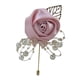 thumbnail image 5 of Ramillete Artificial para Bodas, Elegancia Floral, 5 of 5