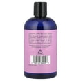 thumbnail image 3 of Rainbow Research Bubble Bath Lavender Chamomile Gentle Formula 12 fl oz 360 ml, 3 of 4