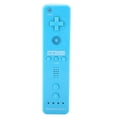 thumbnail image 4 of Game Handle Controller,Somatosensory Game Handle Controller Gamepad Gamepad For Nintendo Wii Optimized for Excellence, 4 of 9