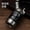 雪茄剪烫银, variant on Bbsisgo Butane Torch Lighter, Windproof, Multi Functional and Multi Scenario Applications.,欧式花纹烫金