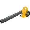 Poulan Pp Bvm200c Gas Blower