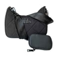 thumbnail image 1 of Bolsa Crossbody Steve Madden Btamela Black, 1 of 5