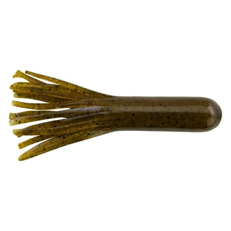 Berkley Power Bait Power Tube Fishing Soft Bait