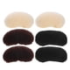 thumbnail image 2 of 6 pinzas para el pelo, accesorios para tocados, pinzas para el pelo de niña, herramientas para la cabeza, 2 of 8