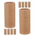View all media