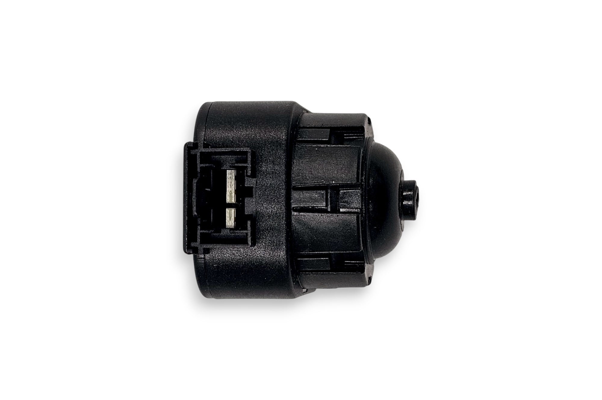 Appliance Factory Parts PRESSURE SENSOR ASM WD21X25468