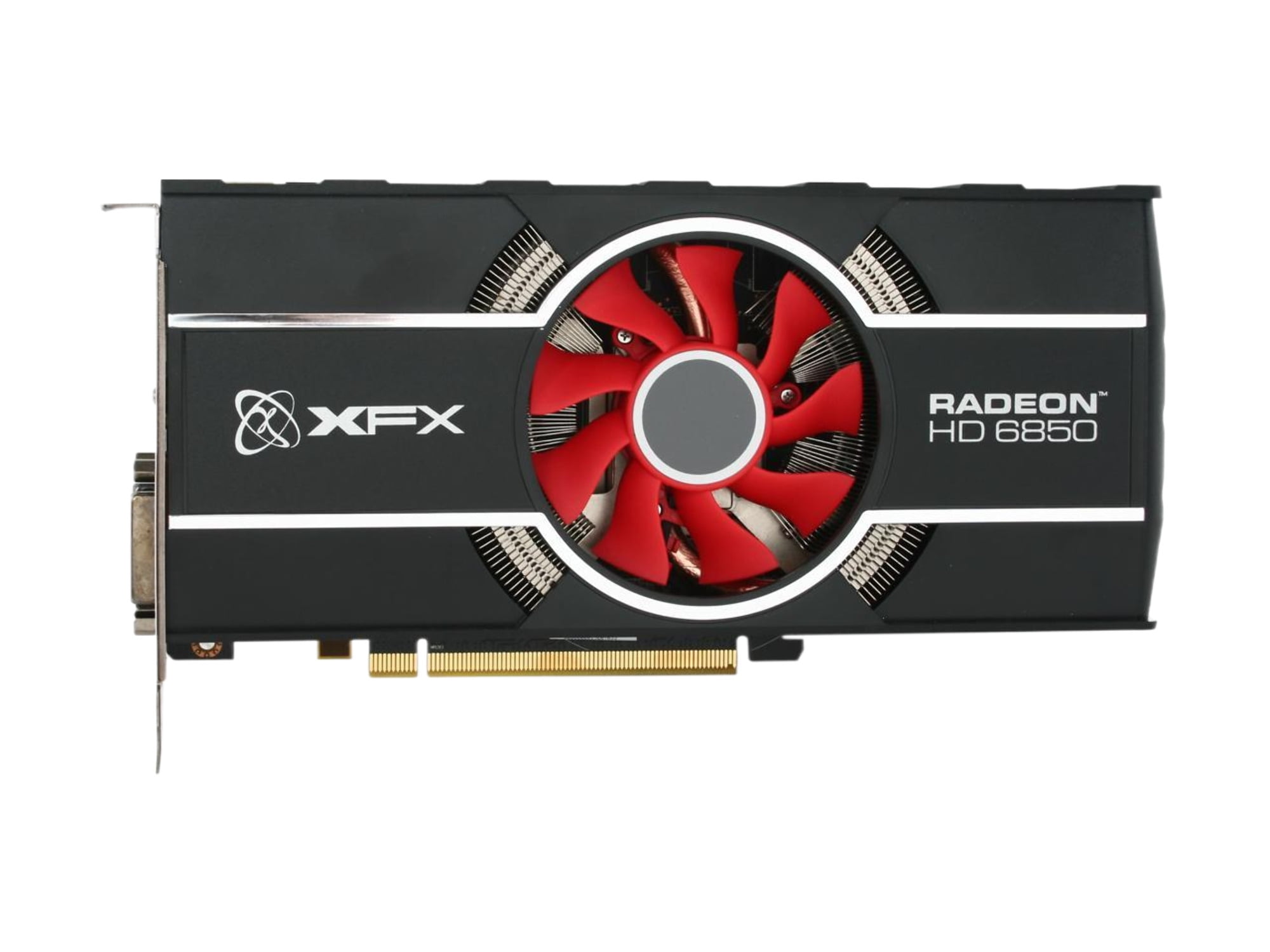 Hd 7770 Radeon 6870 Vs Gtx 1050 Xfx Gtx 950 Vs Hd 7850 XFX AMD Radeon