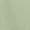 Army Green, variant on FRSASU Men's Sweatpants Lightweight Workout Pants with Pockets Elastic Waist Athletic Pants for Men Exercise Jogging Hiking Navy