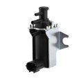 thumbnail image 1 of Auto Parts Turbo Pressure Sensor Solenoid Vacuum Valve 25819-27040 2581927040 FOR TOYOTA RAV4 RAV-4 1CDFTV (01-05), 1 of 4