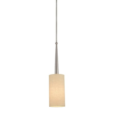 Pendant 1x100W 120