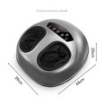 thumbnail image 5 of foot massager foot massager, 5 of 5