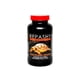 thumbnail image 2 of ALIMENTO PARA REPTILES TORTUGAS GRASSLAND GRAZER REPASHY 170 GR REPASHY 170 GR, 2 of 2