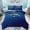 Navy 05, variant on Erosebridal Blue Shark Queen Comforter Set for Kids, Cartoon Fish Bedding Comforter Set, Grey Reversible, 3pcs