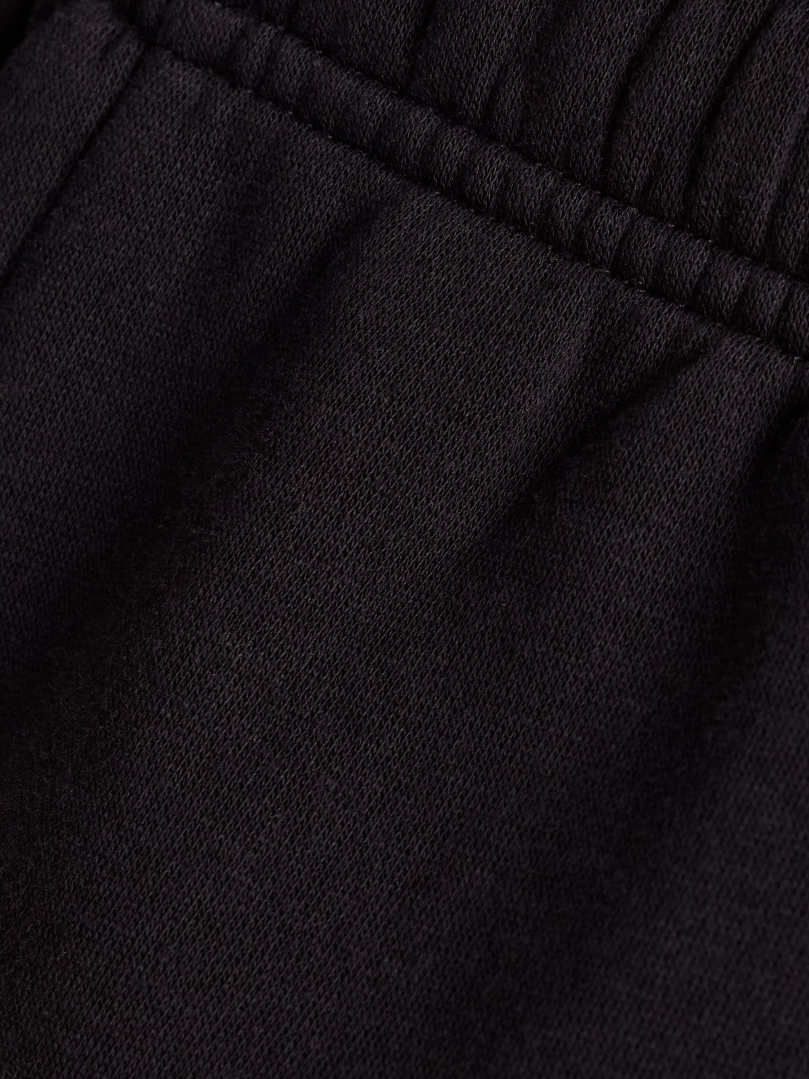 Reebok Women's and Women's Plus Game Day Fleece Wide Leg Pant, Sizes XS-4X