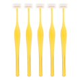 thumbnail image 1 of LEEYNEER 5Pcs Eyebrow Trimmers Eyebrow Razors Women Eyebrow Removing Trimmers, 1 of 7
