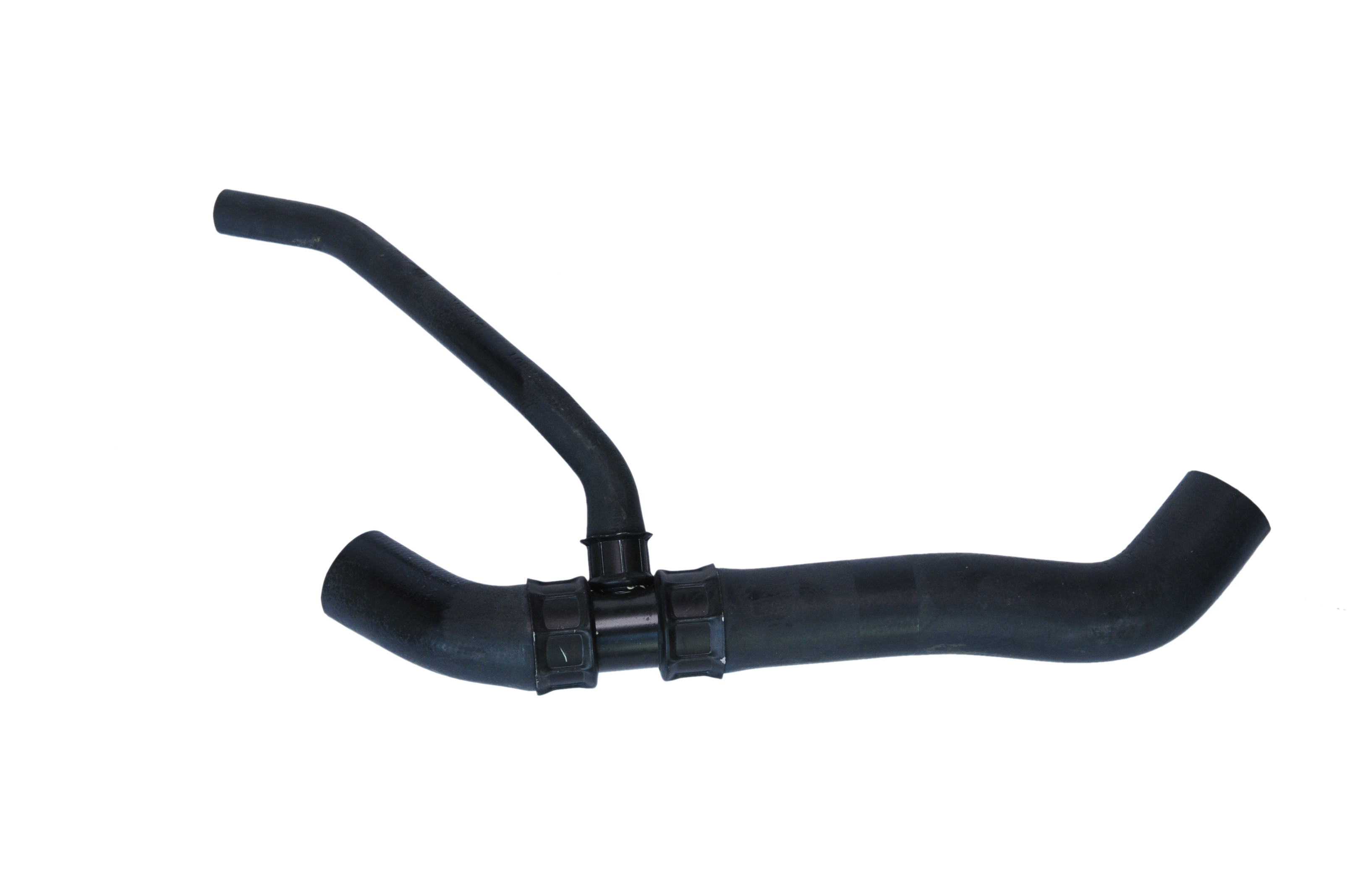 Continental 62965 Molded Radiator Hose