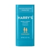 Harry's Antiperspirant for Men, Odor & Sweat Control, Redwood, 2.5 oz