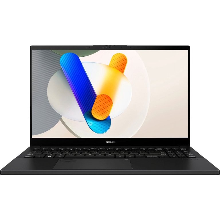 Asus Vivobook Pro 15 OLED Premium Creator Laptop 15.6
