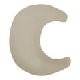 thumbnail image 1 of Snuggle Me Organic Feeding Support Pillow - Birch, 1 of 5