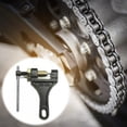 thumbnail image 3 of SSKFHGI 1X Heavy Duty Bicycle Bike Chain Splitter Rivet Breaker Removal Tool Link, 3 of 8