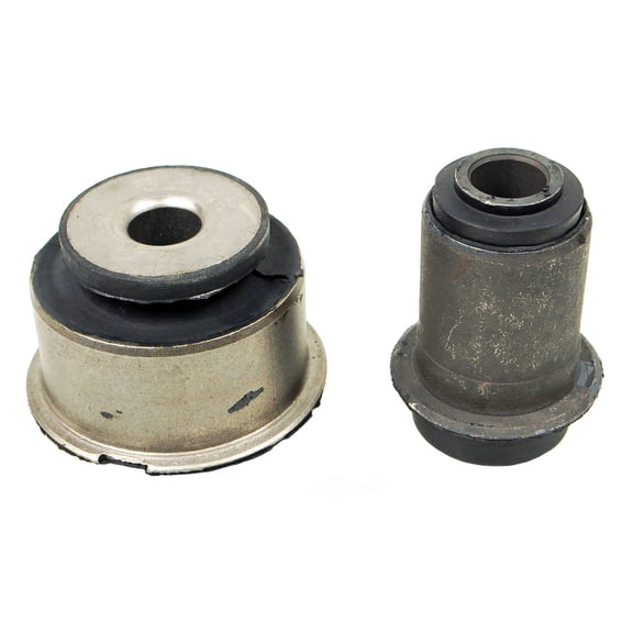 Suspension Control Arm Bushing Fits select: 1995-1999 DODGE NEON, 1995-1999 PLYMOUTH NEON