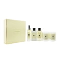 thumbnail image 2 of Jo Malone 270096 House of Jo Malone Coffret English Fields Series Gift Set for Women - 5 Piece, 2 of 3