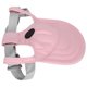 thumbnail image 5 of Sombrero para el sol para mascotas, gorra de béisbol para perros, sombrero para perros, gorra para el sol para mascotas, ingeniería de precisión, 5 of 12