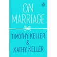 thumbnail image 3 of On Marriage (How to Find God), 3 of 3
