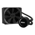 thumbnail image 2 of NZXT Kraken M22 LIQUID COOLING, 2 of 6
