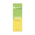 thumbnail image 1 of Serum facial glow Babaria Neurobeauty 30 ml, 1 of 5