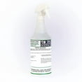 thumbnail image 2 of Stone Soap RTU (1 Quart) Plant based pH Neutral Cleaner for Marble Granite Travertine, 2 of 3