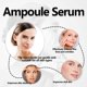 thumbnail image 5 of Fade Wrinkles Ampoule Serum Erases Lines Wrinkles Firms Lifts Make Skin More Hydrated Face 30ml, 5 of 5