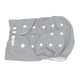 thumbnail image 1 of Pañal De Tela, Pañales De Tela Reutilizables Ajustables Para Niñas Y Niños De 3 A 6 Años, 1 of 7