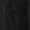 Black, variant on Women Cotton Linen 2 Piece Casual Set Sleeveless Top Three Quarter Shorts Summer Outfit Solid Color Sizes S-XXL