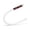 1PCS, variant on Bendable LED Flashlight Stick Rechargeable for Automotive Repair, Narrow Spaces