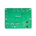 thumbnail image 5 of 1PCS USB to Ethernet HUB Hub for Raspberry Pi Zero, 5 of 5