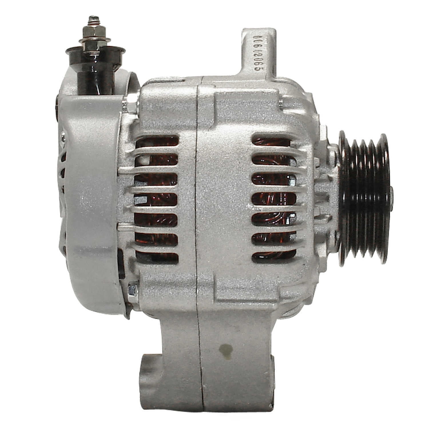 FVP Professional 13485 Alternator Standard