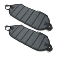thumbnail image 1 of Reposapiés Portátil Ergonómico Mind Reader 2 Unidades, 1 of 4