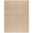 thumbnail image 2 of Safavieh Natural Fiber Kimmee Solid Area Rug, Gold, 8' x 10', 2 of 11