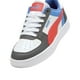 thumbnail image 5 of Tenis Puma Caven 2.0 Mujer Moda Casual multicolor 25, 5 of 6
